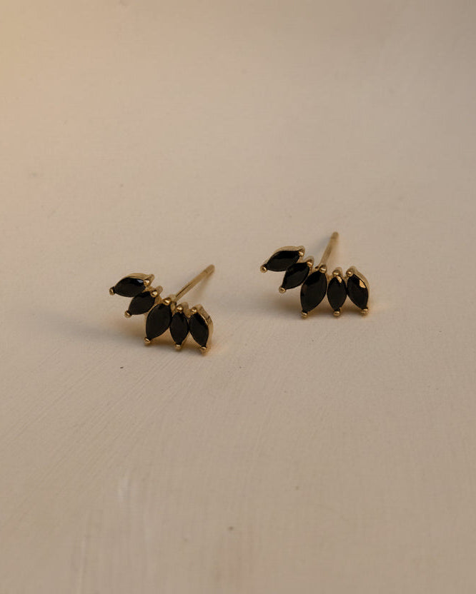 BOUCLES D'OREILLES SHANTI