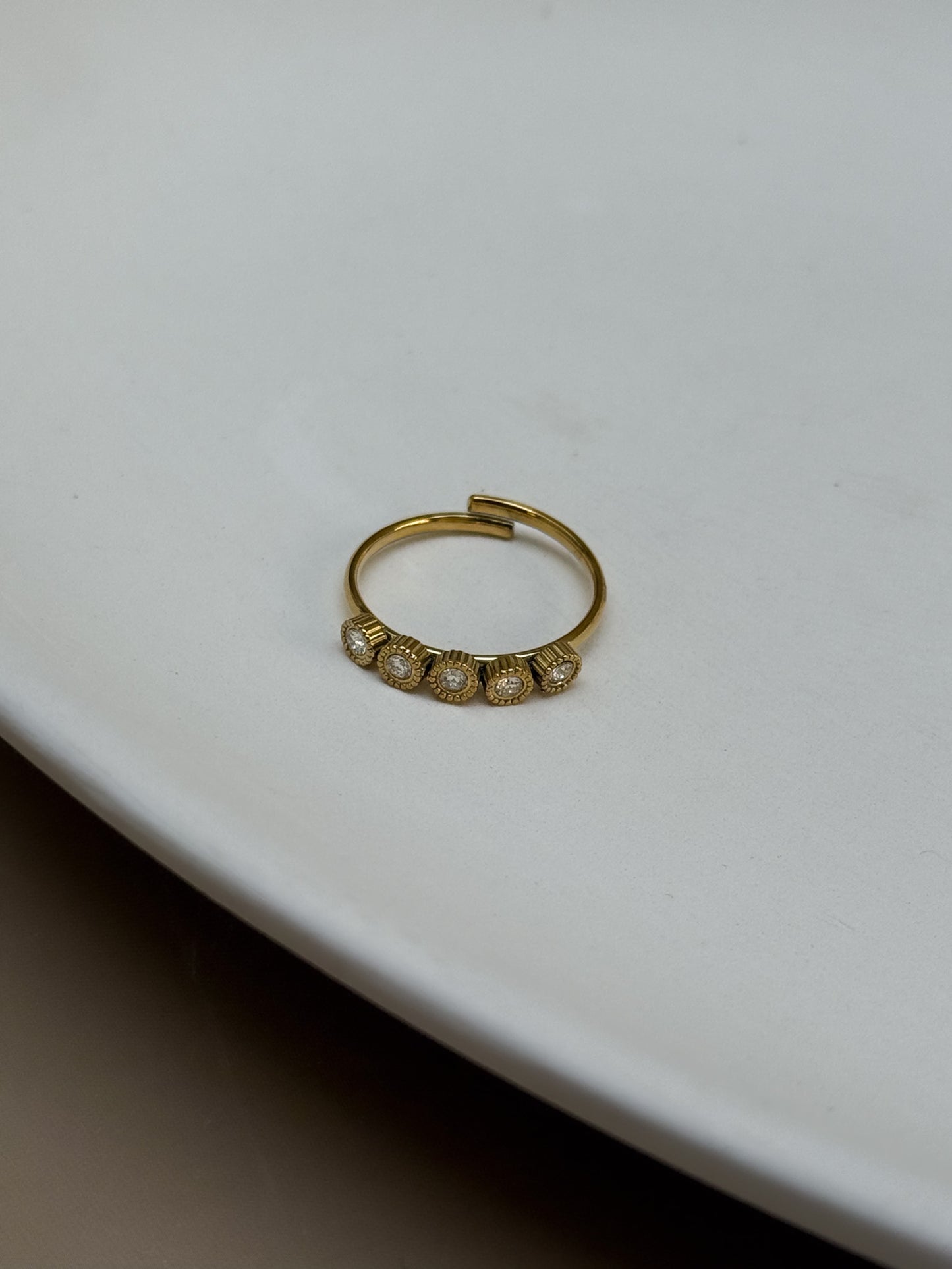 BAGUE INDIA