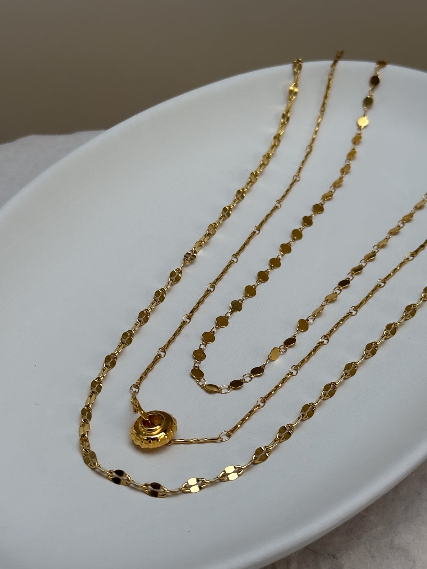 COLLIER EMELINE