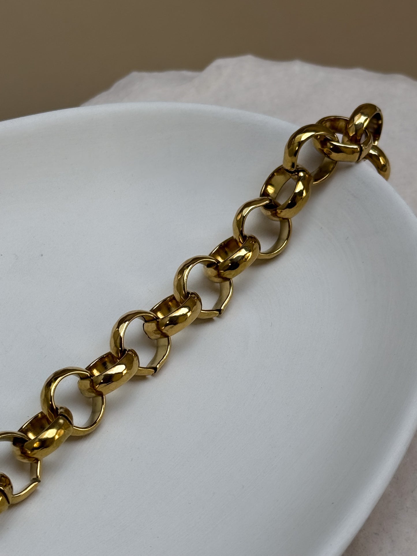 BRACELET AZÉLIE