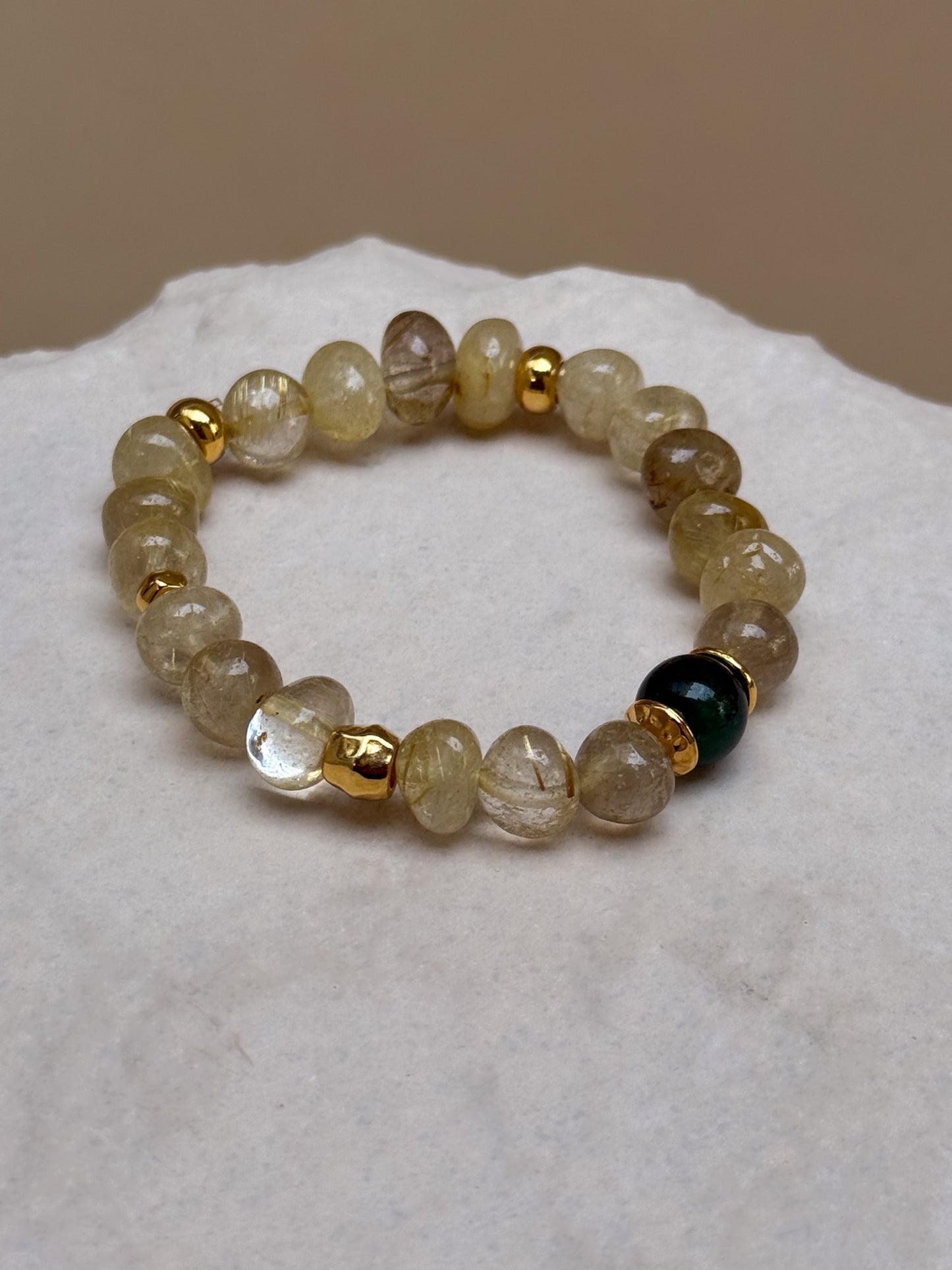 BRACELET ALBA