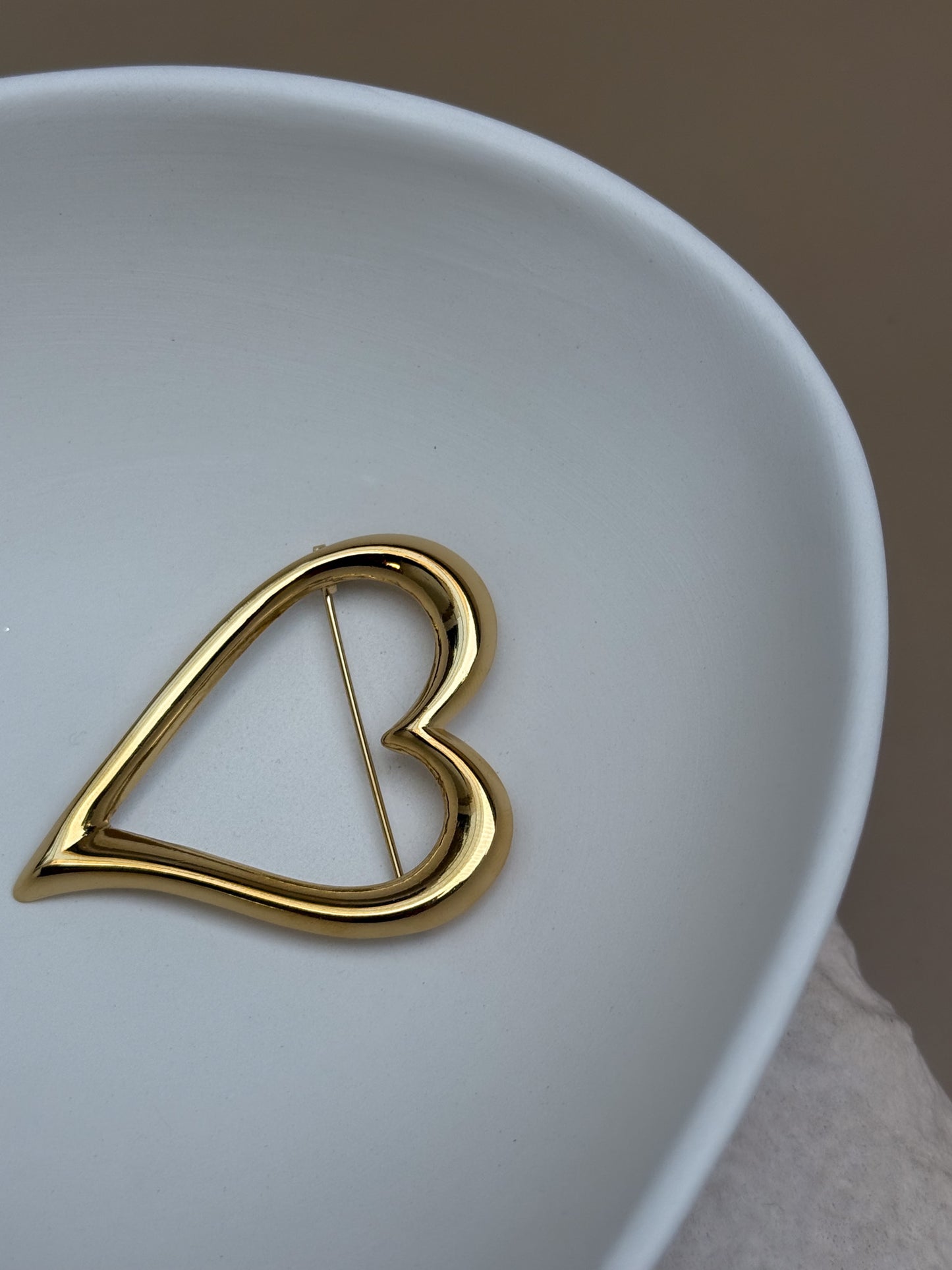BROCHE AZÉNA
