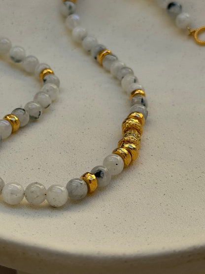 COLLIER LOLA