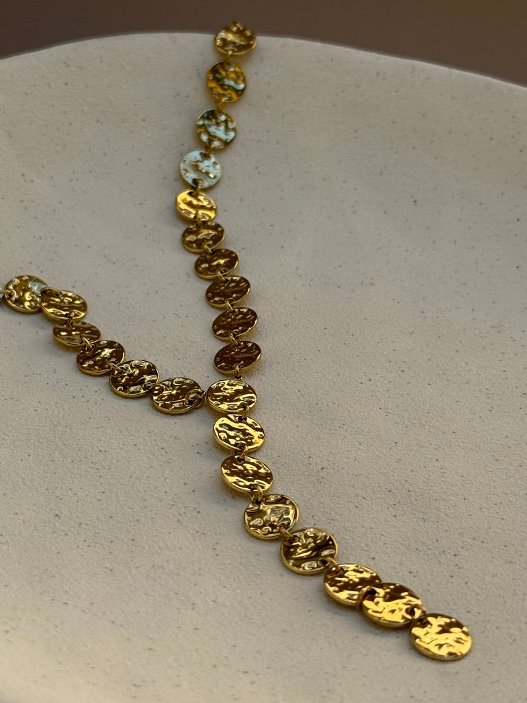 COLLIER KALANI