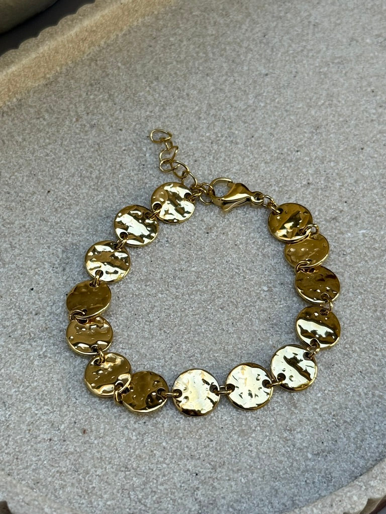 BRACELET TEHANI