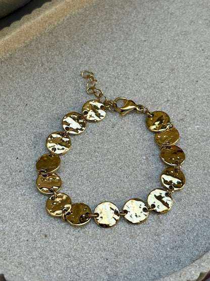 BRACELET TEHANI