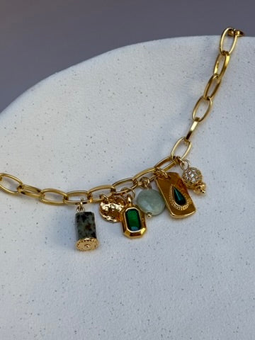 BRACELET KIONA