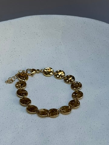 BRACELET TEHANI