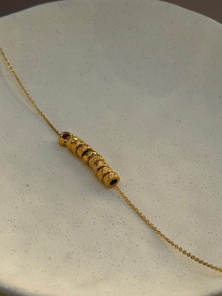 COLLIER RENATA