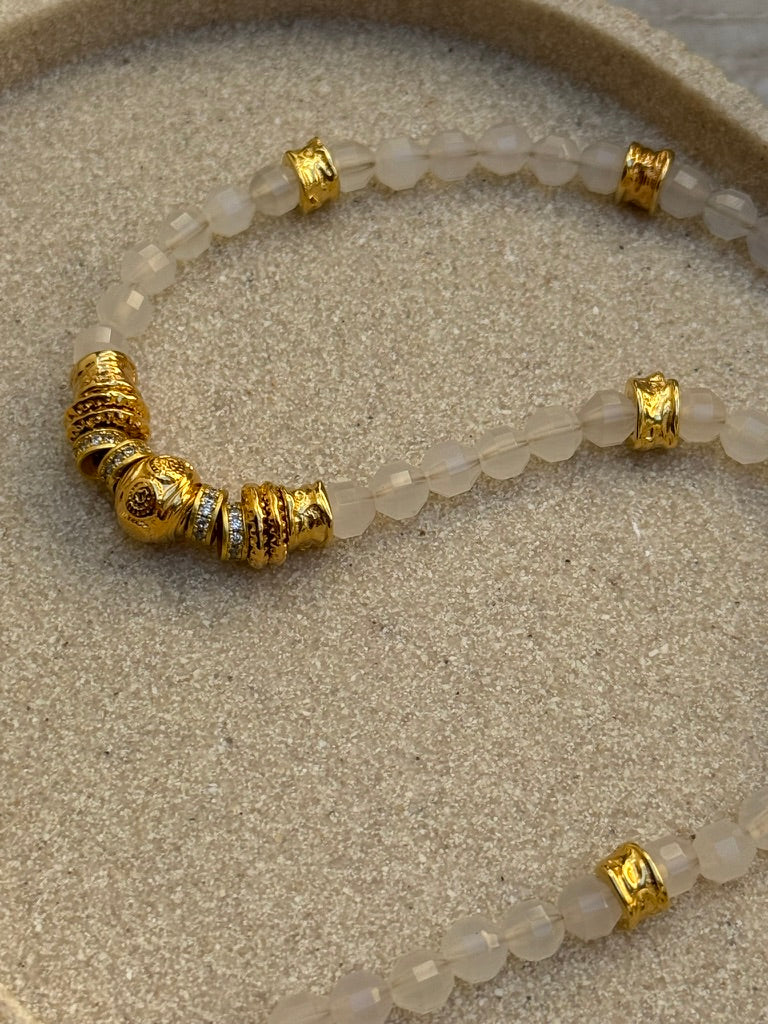 COLLIER CAMILA