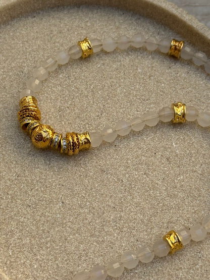 COLLIER CAMILA
