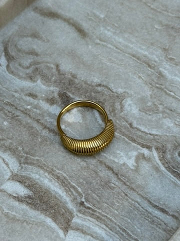 BAGUE ANA