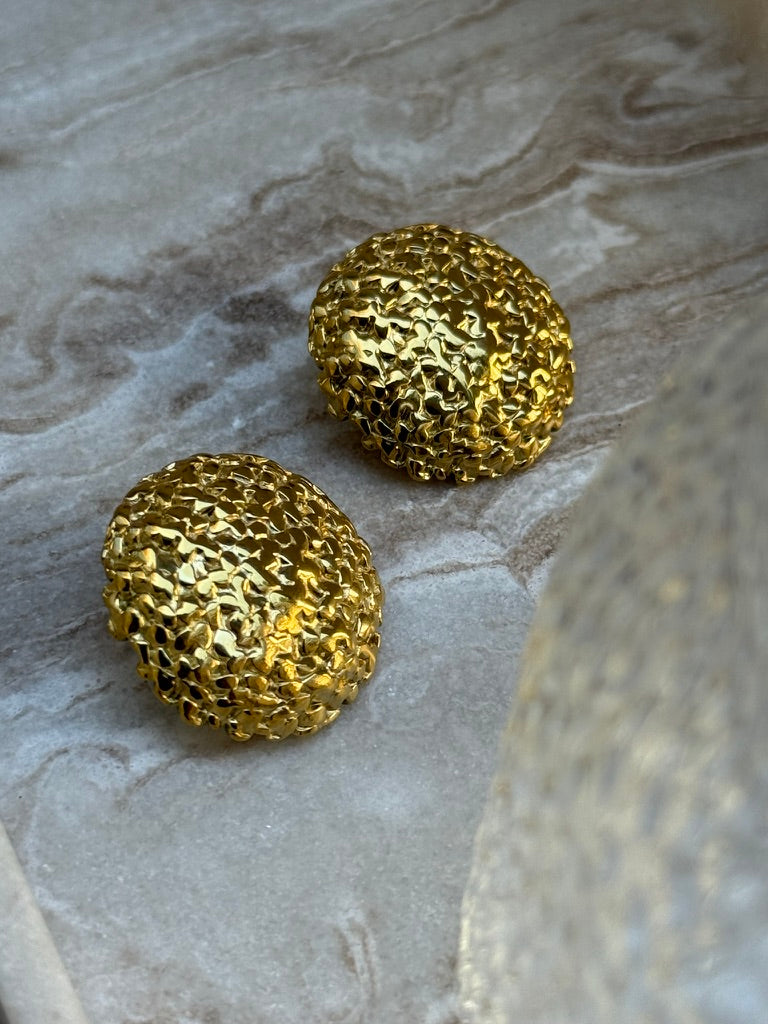 BOUCLES D'OREILLES LAMIS