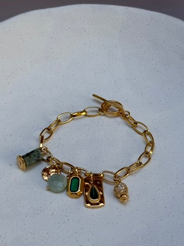 BRACELET KIONA