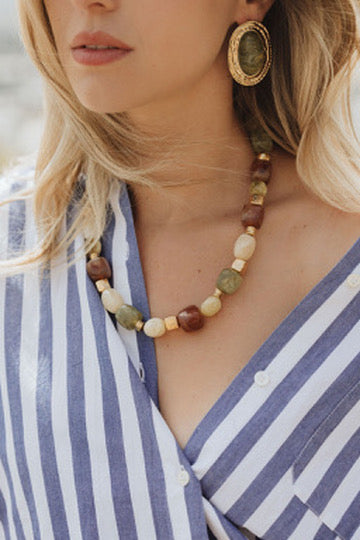 COLLIER NAIA