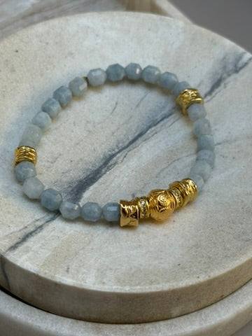 BRACELET KEAHI