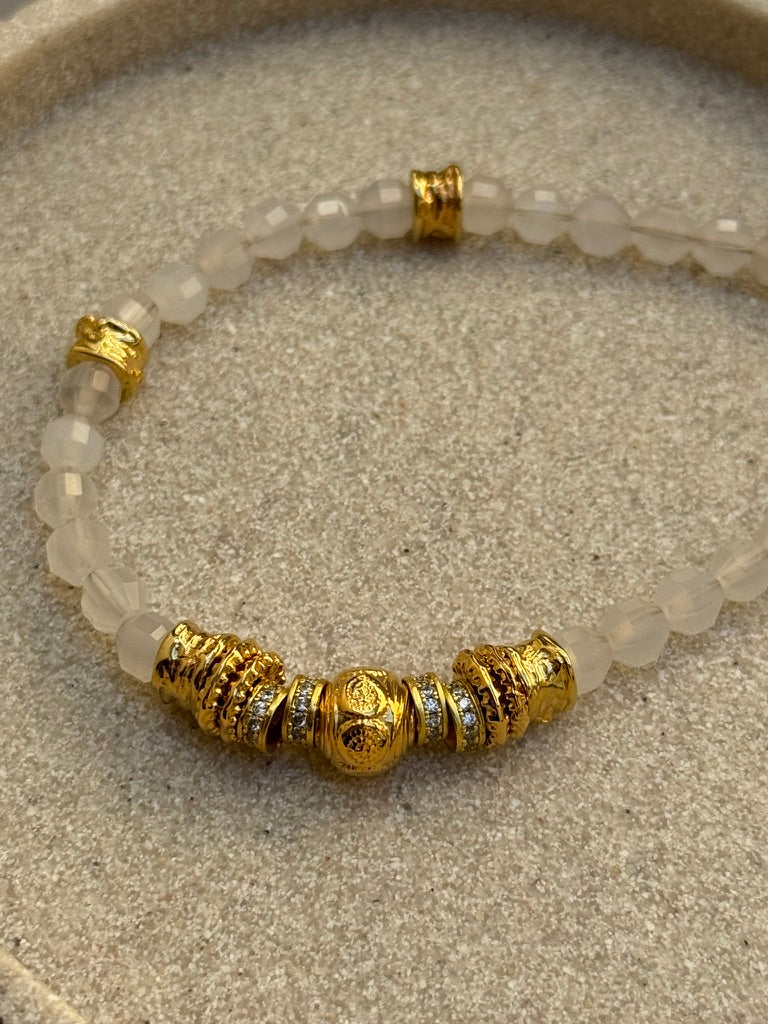 COLLIER CAMILA