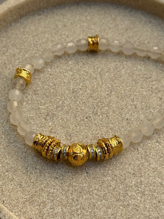 COLLIER CAMILA