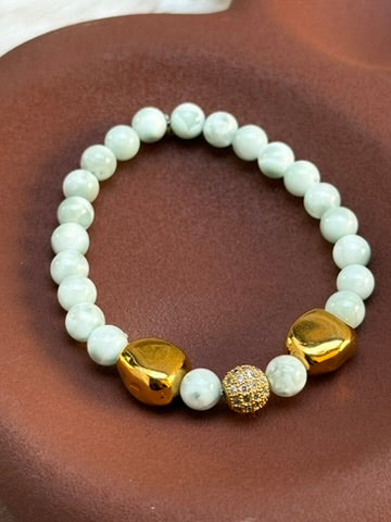 BRACELET LOA