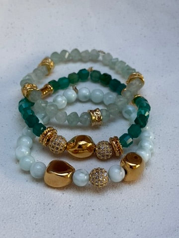 BRACELET NANEA