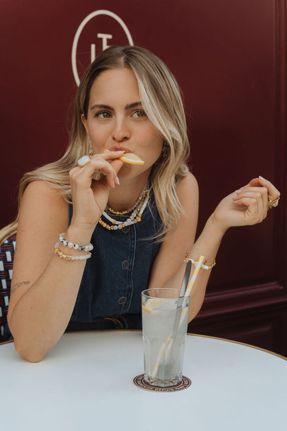 BRACELET MOANI