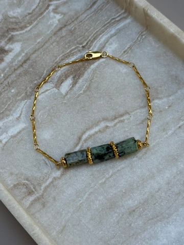 BRACELET AMIRA