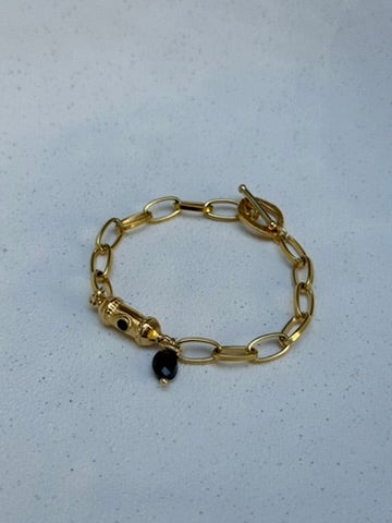 BRACELET ZARA