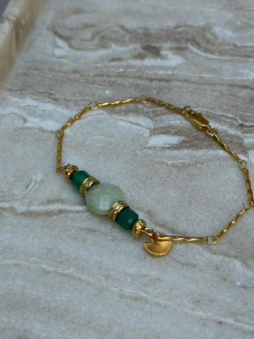 BRACELET SAMARA