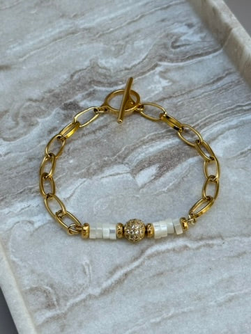 BRACELET ITZEL