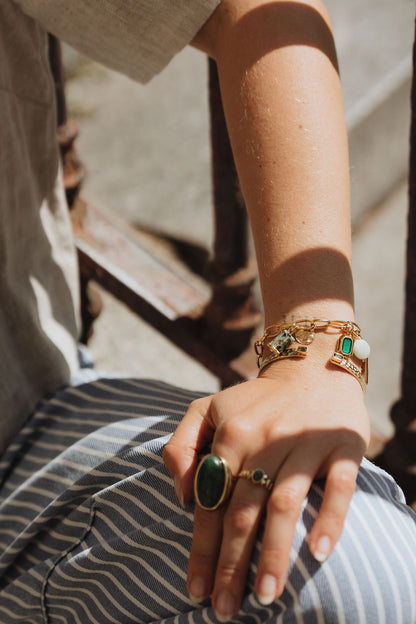 BRACELET KIONA