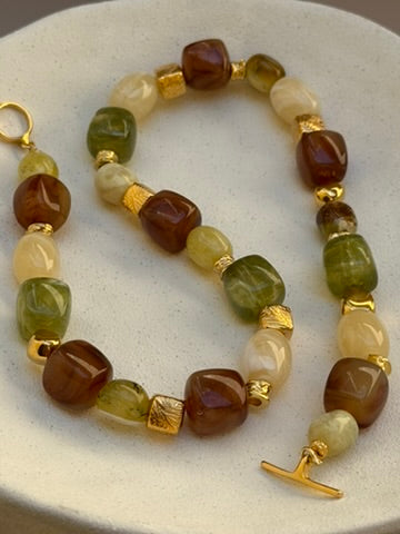 COLLIER NAIA