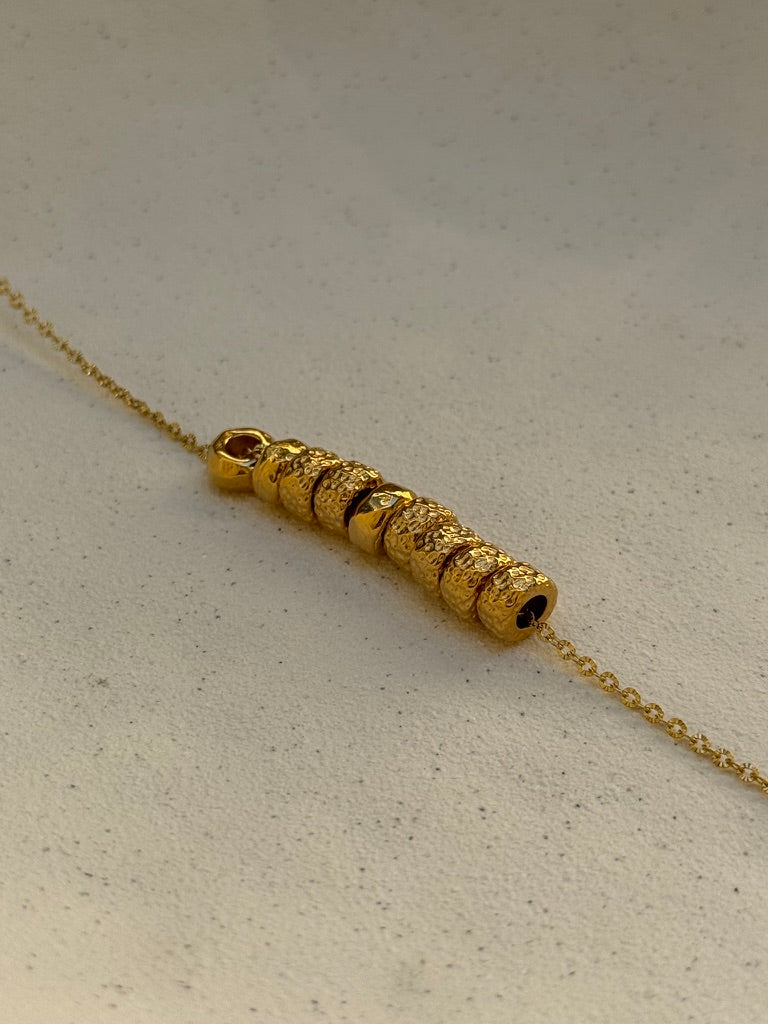 COLLIER RENATA