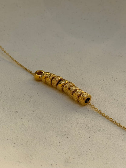 COLLIER RENATA