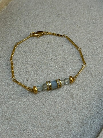 BRACELET SALOME