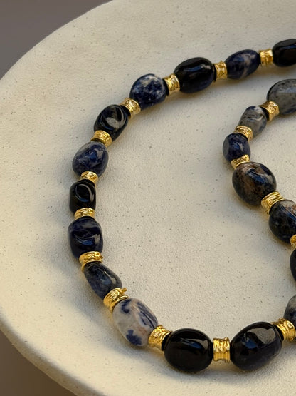 COLLIER ROSALIA