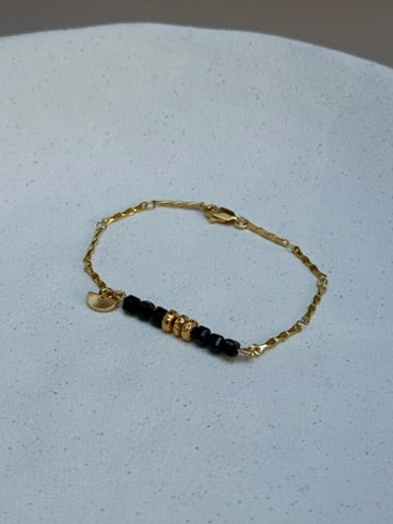BRACELET DELILAH