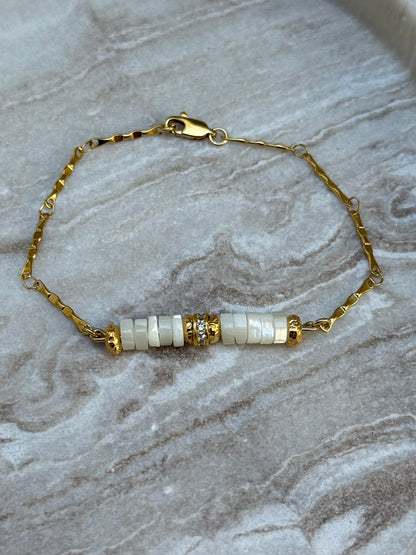 BRACELET ALINA