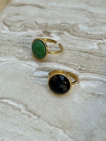 BAGUE ALICE