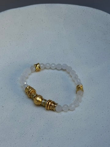 BRACELET MOANI