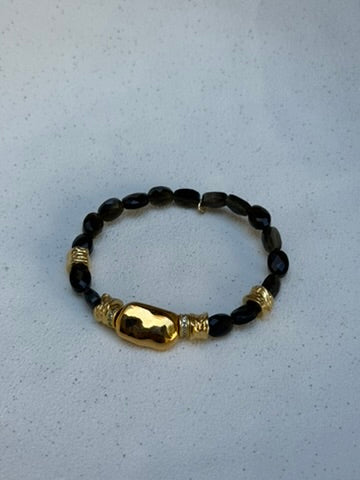 BRACELET KAILEA