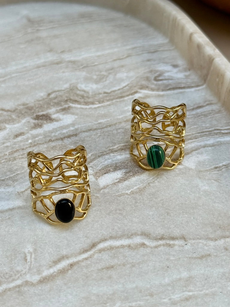 BAGUE GRACE