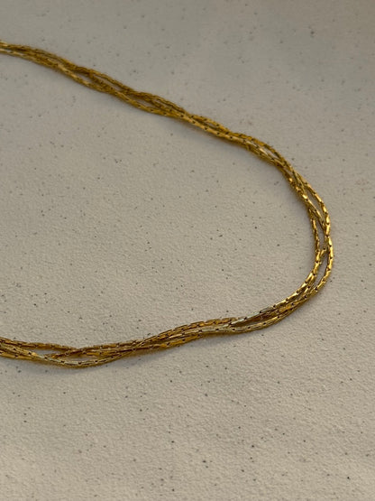 COLLIER NOA