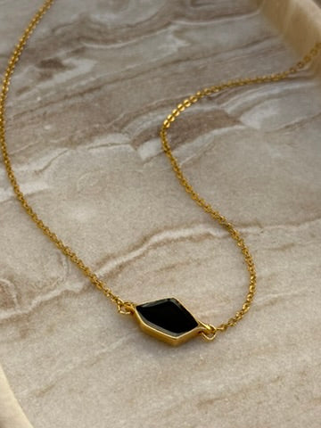 COLLIER XIMENA