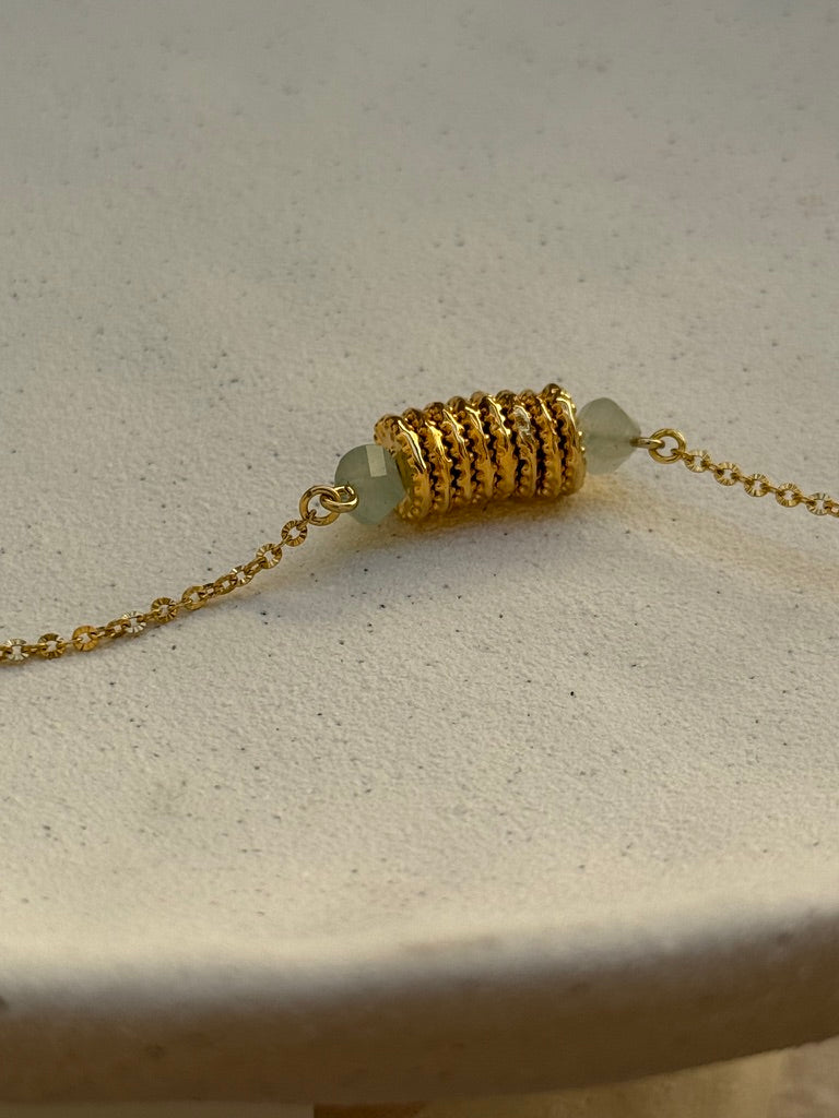 COLLIER AMINATA
