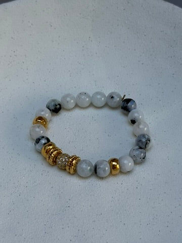 BRACELET SANOE