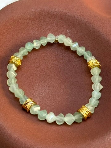 BRACELET NANEA