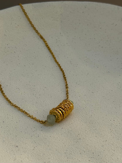 COLLIER AMINATA