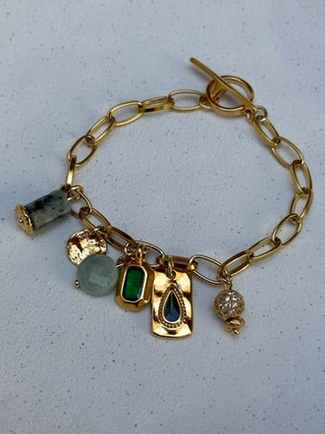 BRACELET KIONA