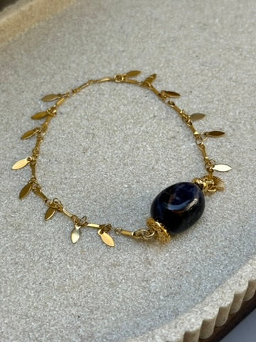 BRACELET AZALEA