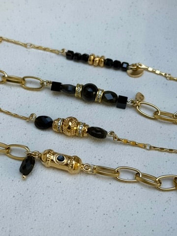 BRACELET NADIA